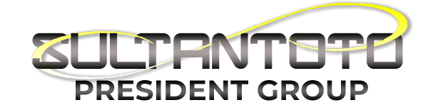 SULTANTOTO logo